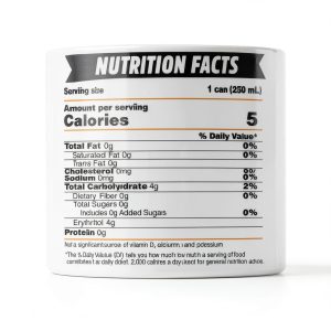 REMEDY Kombucha Sugar Free Gut Health Drink Pack-0