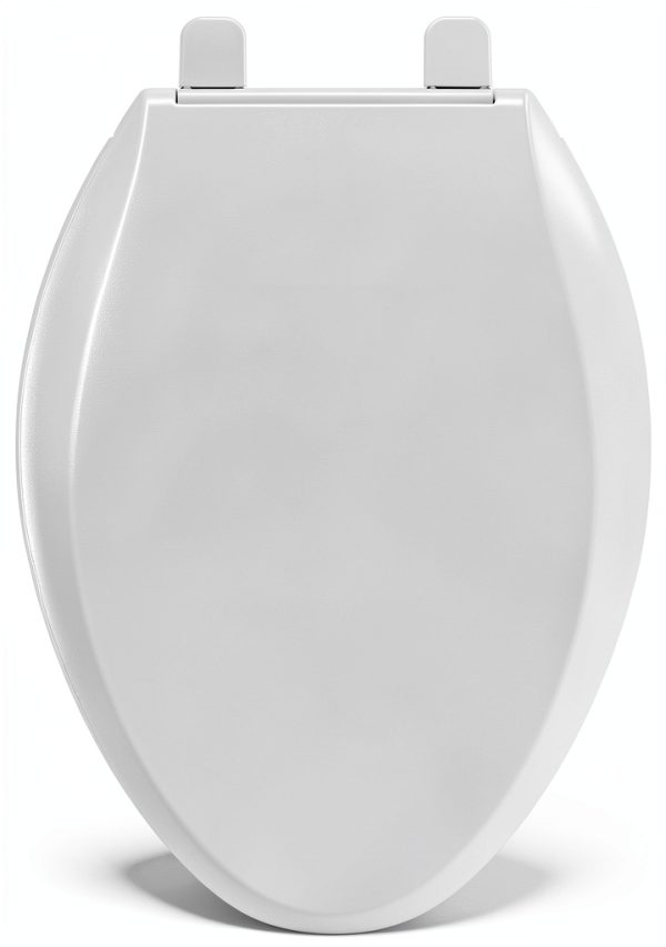 Kohler Cachet White Faucet Seat RB4636-0 Unisex Adult-1