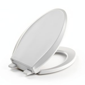 Kohler Cachet White Faucet Seat RB4636-0 Unisex Adult-0