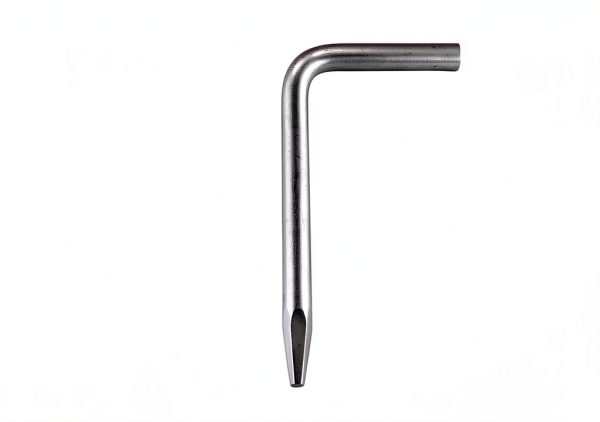 Keeney Faucet Seat Square Tapered Hardened Steel Replacement-0