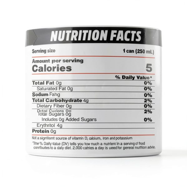 Liquid Remedy Mango Passion Kombucha Gut Health Drink-1