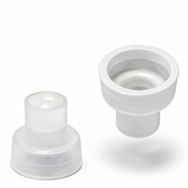 AQBB Faucet Silicone Seat Cup 15 Pack Bunn Compatible-1
