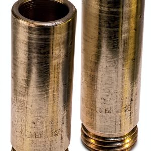 Brass Faucet Seat CIETZOI Traditional Cylindrical-0