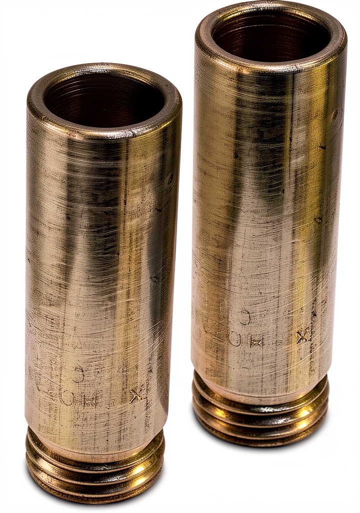 Installing Brass Faucet Seat CIETZOI Traditional Cylindrical on a wooden desk