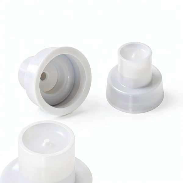 AQBB Faucet Silicone Seat Cup 15 Pack Bunn Compatible-3