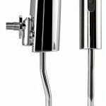 Jarchii Brass Urinal Flush Valve-0