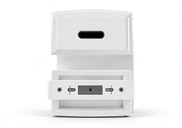 Urinal Flush Valve MOOKEENONE Infrared Gravity-6