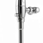 American Standard Urinal Flush Valve Brass-0