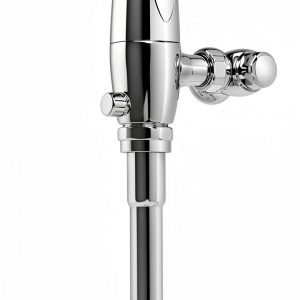 American Standard Urinal Flush Valve Brass-0