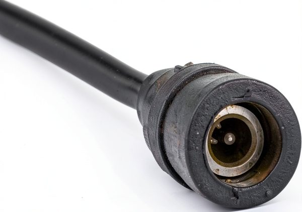 WOHPNLE Copper Urinal Solenoid Valve 6V Durable-2