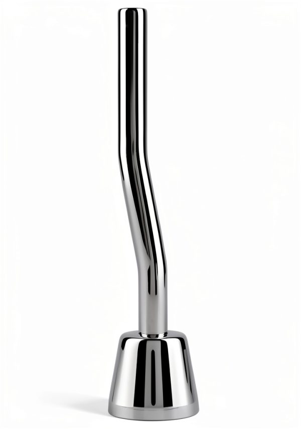 Jarchii Brass Urinal Flush Valve-6