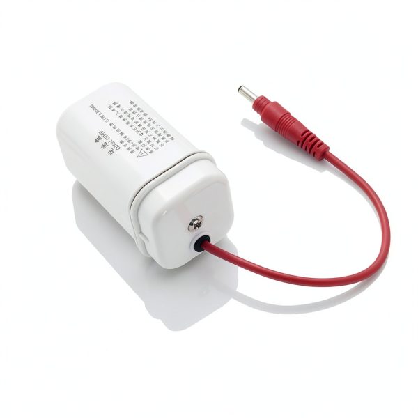 Urinal Flush Valve MOOKEENONE Infrared Gravity-1