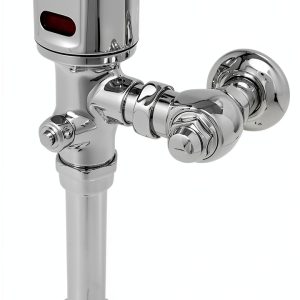 Hydrotek Brass Urinal Flush Valve ADA Adjustable-0