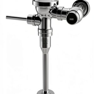 Zurn Industries Urinal Flush Valve Z6003PL-WS1 Home-0