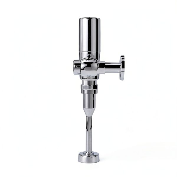 Urinal Flush Valve Zurn ZTR6203 WS1 Battery Powered Conservation-3