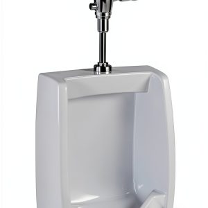 American Standard Selectronic Urinal Flush Valve 6590.525.020 White-0